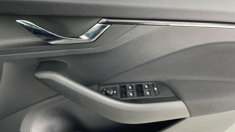 Used Skoda Kamiq 2023 for sale - 76131346: Photo 21