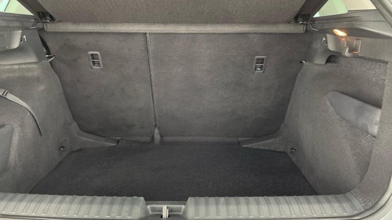 Used Skoda Kamiq 2023 for sale - 76131346: Photo 30