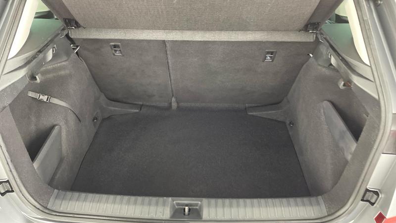 Used Skoda Kamiq 2023 for sale - 76131346: Photo 31