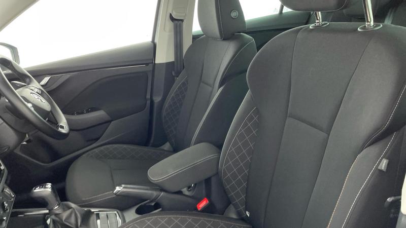 Used Skoda Kamiq 2023 for sale - 76131346: Photo 35