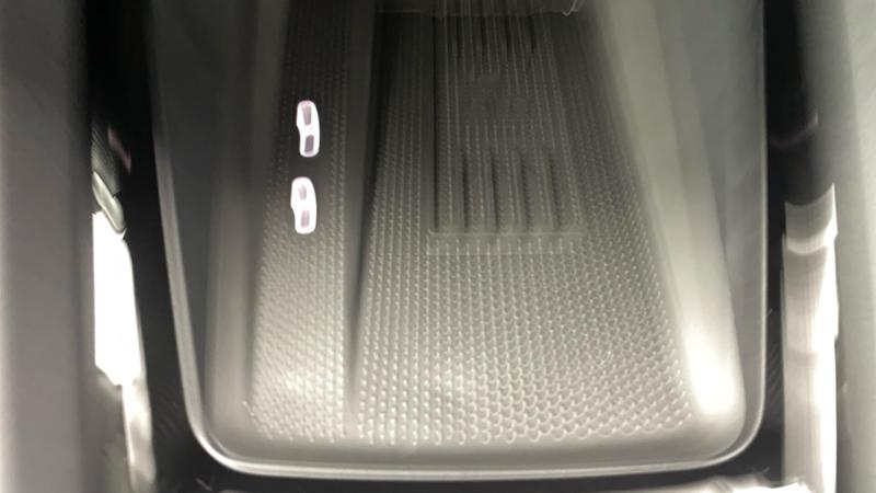 Used Skoda Octavia 2024 for sale - 76782224: Photo 12