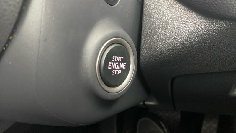 Used Skoda Octavia 2024 for sale - 76782224: Photo 13