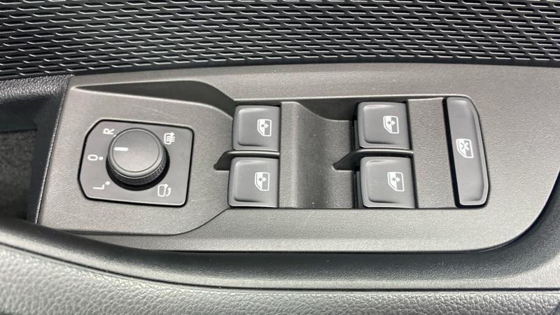 Used Skoda Octavia 2024 for sale - 76782224: Photo 19