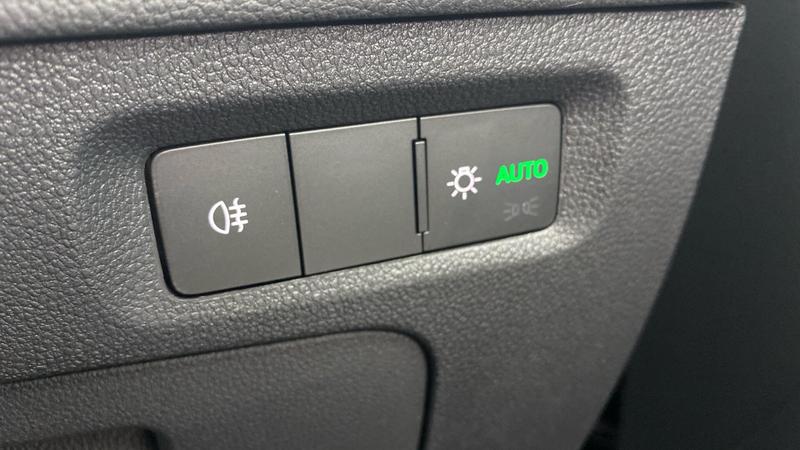 Used Skoda Octavia 2024 for sale - 76782224: Photo 20