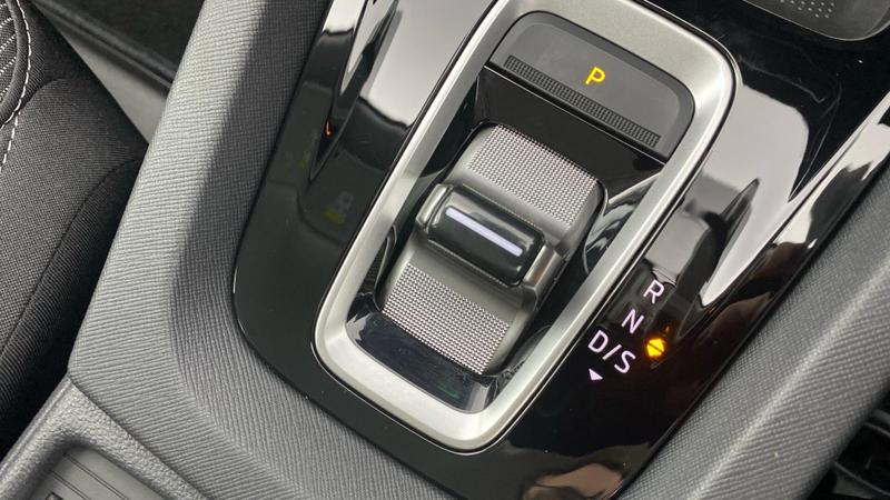 Used Skoda Octavia 2024 for sale - 76782224: Photo 21