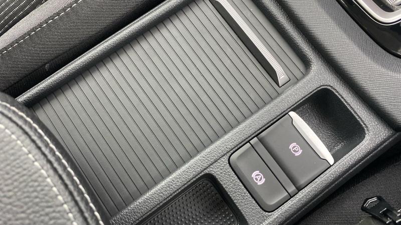 Used Skoda Octavia 2024 for sale - 76782224: Photo 23