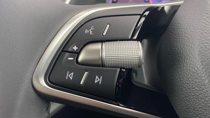 Used Skoda Octavia 2024 for sale - 76782224: Photo 24