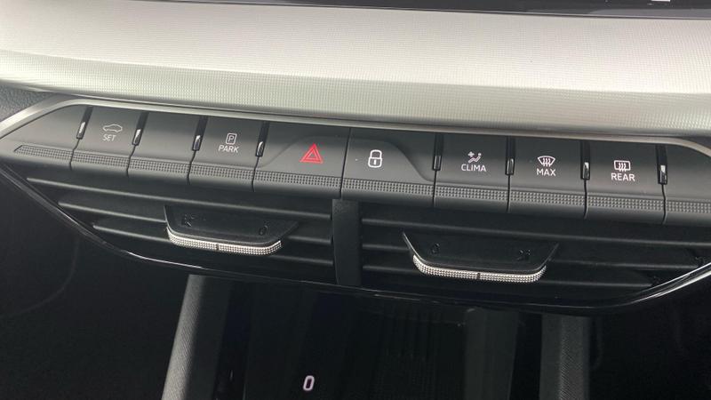 Used Skoda Octavia 2024 for sale - 76782224: Photo 25