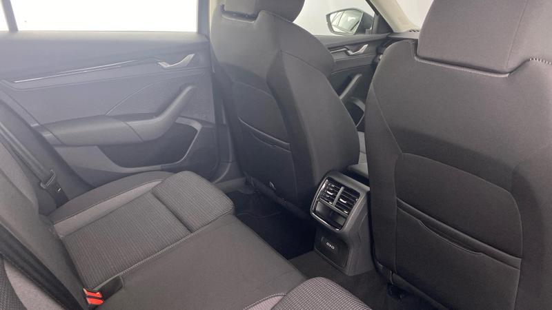 Used Skoda Octavia 2024 for sale - 76782224: Photo 27