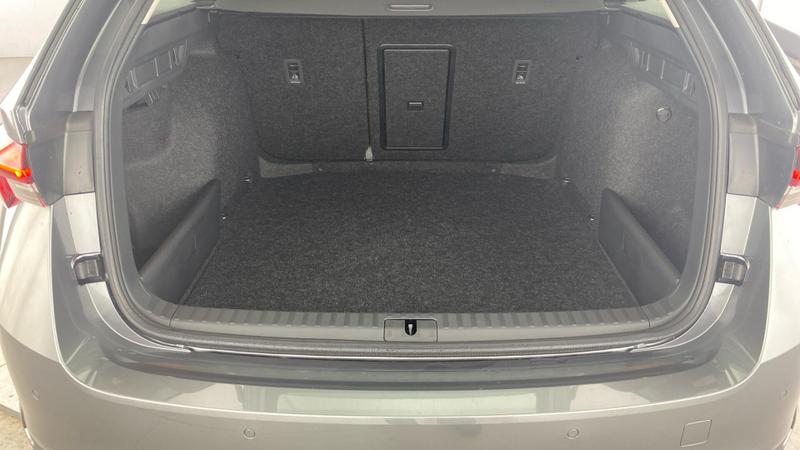 Used Skoda Octavia 2024 for sale - 76782224: Photo 29