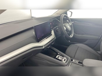 Used Skoda Octavia 2024 for sale - 76782224: Photo