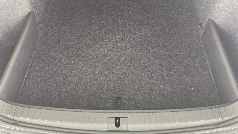 Used Skoda Octavia 2024 for sale - 76782224: Photo 30