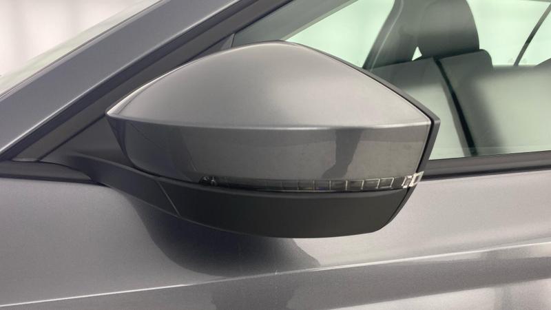 Used Skoda Octavia 2024 for sale - 76782224: Photo 34