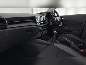 Used Skoda Fabia 2023 for sale - 75416693: Photo