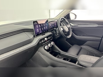 Used Skoda Kodiaq 2025 for sale - 79176873: Photo