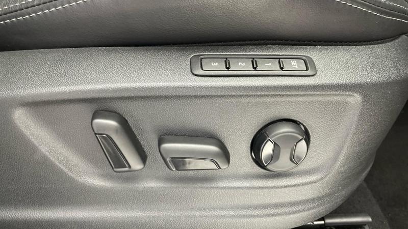 Used Skoda Kodiaq 2024 for sale - 75792075: Photo 19