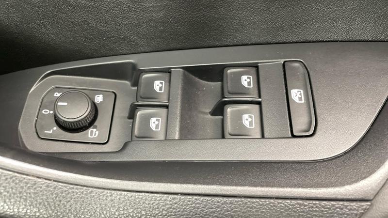 Used Skoda Kodiaq 2024 for sale - 75792075: Photo 20