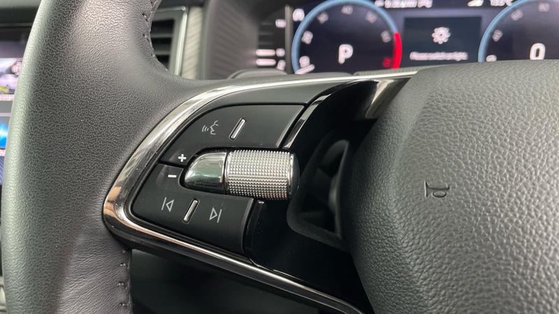 Used Skoda Kodiaq 2024 for sale - 75792075: Photo 21