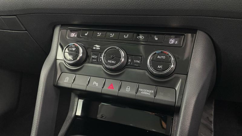 Used Skoda Kodiaq 2024 for sale - 75792075: Photo 22