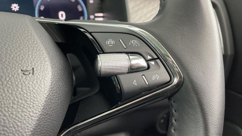 Used Skoda Kodiaq 2024 for sale - 75792075: Photo 23