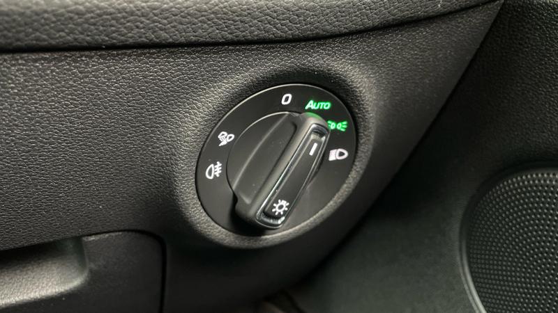Used Skoda Kodiaq 2024 for sale - 75792075: Photo 24