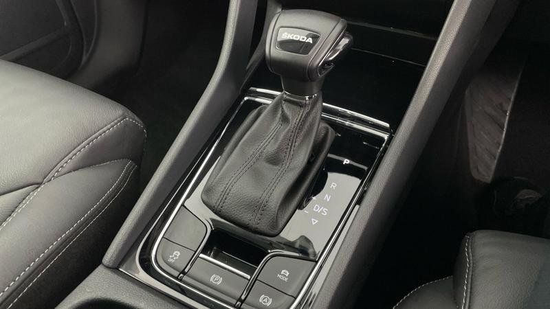 Used Skoda Kodiaq 2024 for sale - 75792075: Photo 26