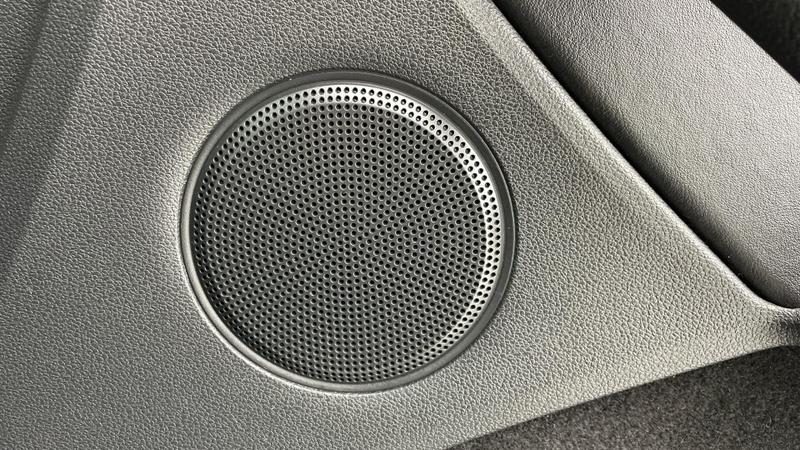 Used Skoda Kodiaq 2024 for sale - 75792075: Photo 27