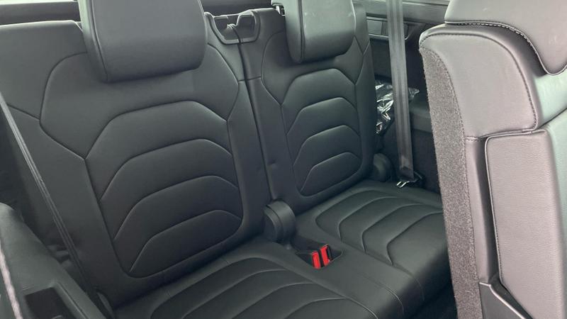 Used Skoda Kodiaq 2024 for sale - 75792075: Photo 31