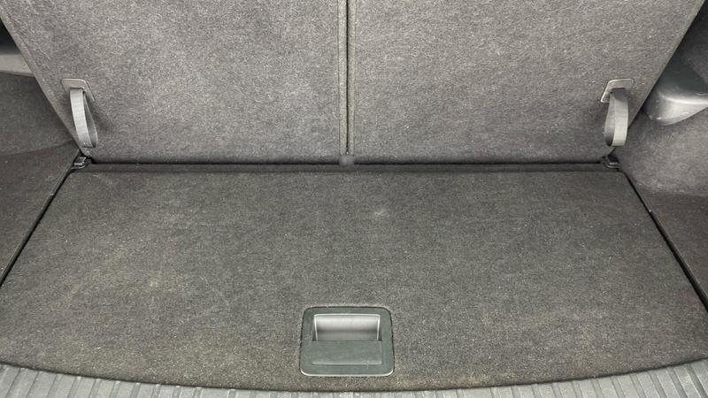 Used Skoda Kodiaq 2024 for sale - 75792075: Photo 34