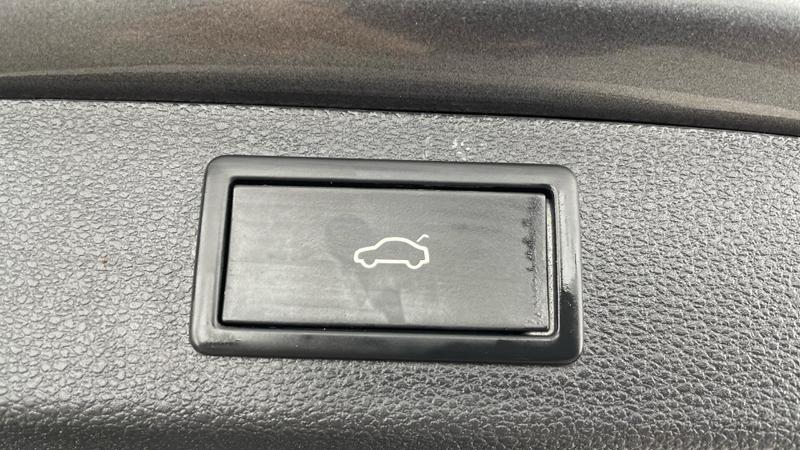 Used Skoda Kodiaq 2024 for sale - 75792075: Photo 36