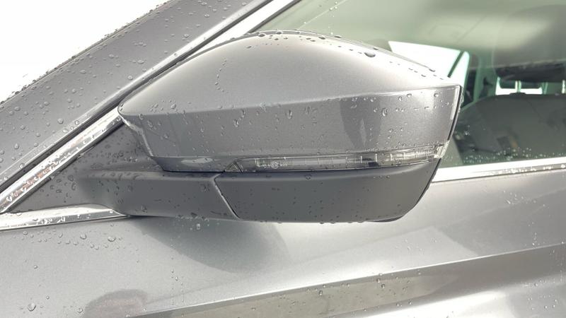 Used Skoda Kodiaq 2024 for sale - 75792075: Photo 40