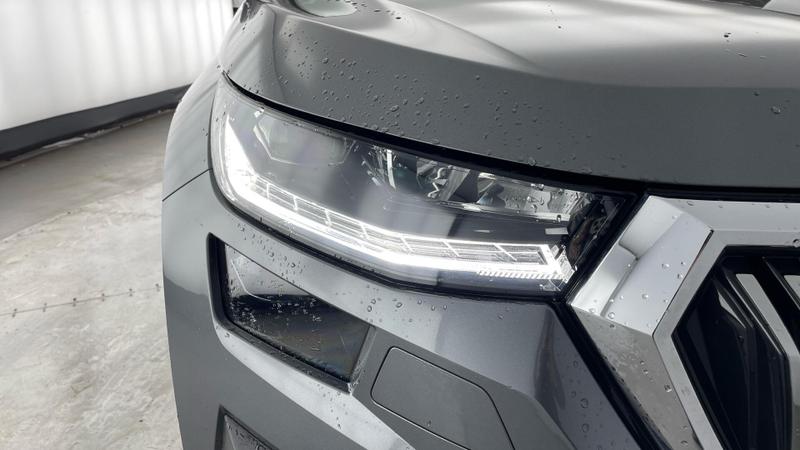 Used Skoda Kodiaq 2024 for sale - 75792075: Photo 43