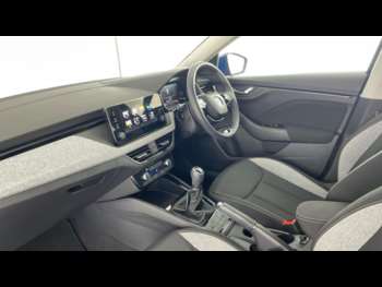 Used Skoda Scala 2024 for sale - 75058038: Photo