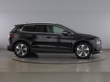 Used Skoda Elroq undefined for sale - 79184425: Photo
