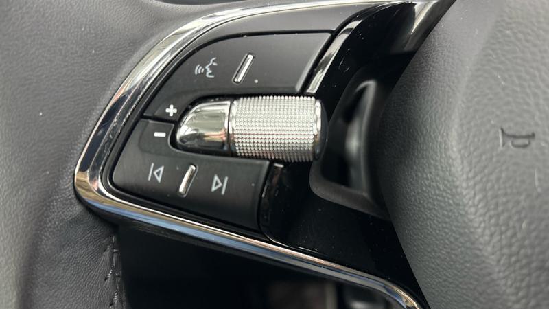 Used Skoda Superb 2024 for sale - 76703146: Photo 17
