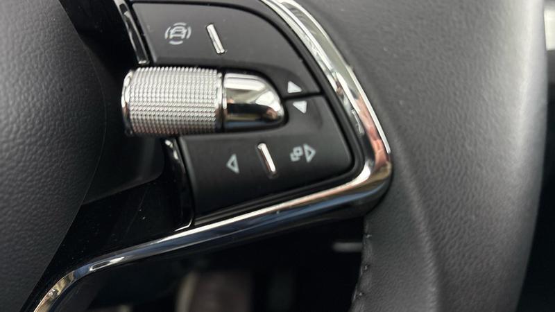 Used Skoda Superb 2024 for sale - 76703146: Photo 18