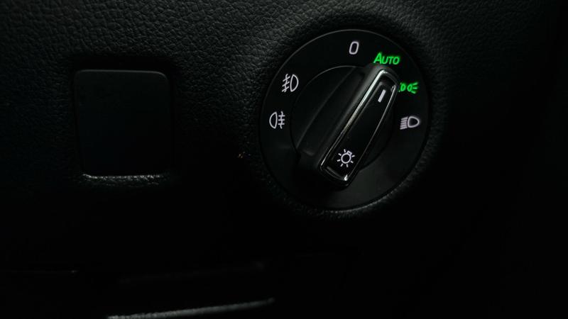 Used Skoda Superb 2024 for sale - 76703146: Photo 23