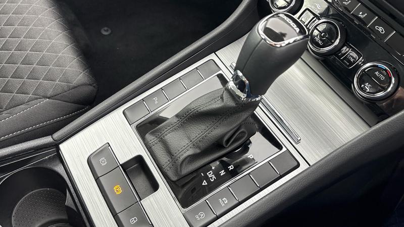 Used Skoda Superb 2024 for sale - 76703146: Photo 26