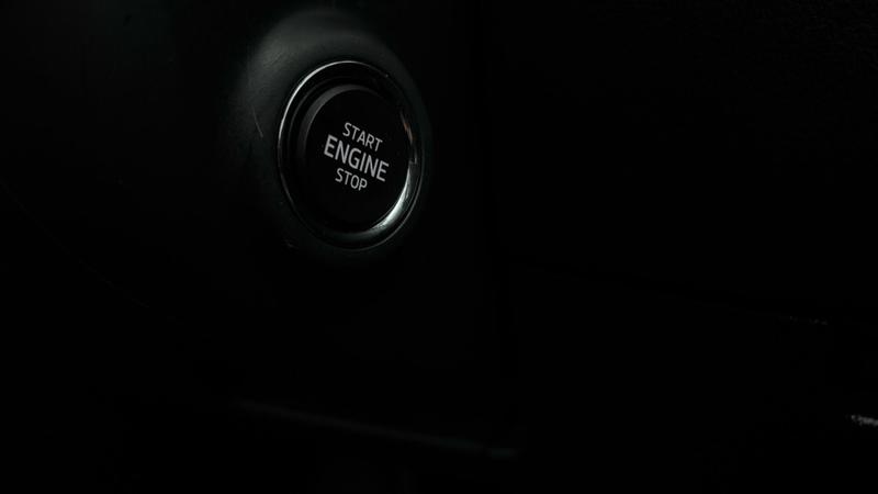 Used Skoda Superb 2024 for sale - 76703146: Photo 27