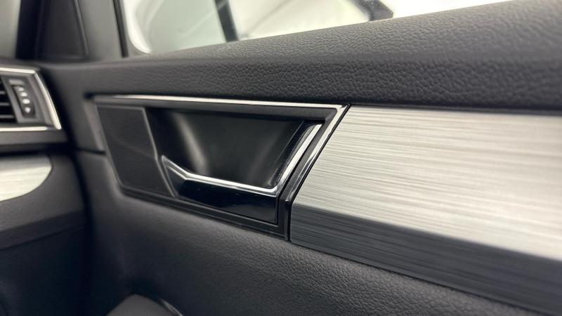 Used Skoda Superb 2024 for sale - 76703146: Photo 28