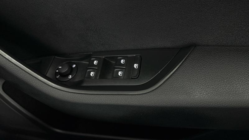 Used Skoda Superb 2024 for sale - 76703146: Photo 29