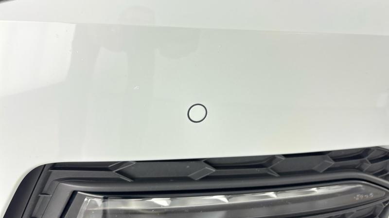 Used Skoda Superb 2024 for sale - 76703146: Photo 35