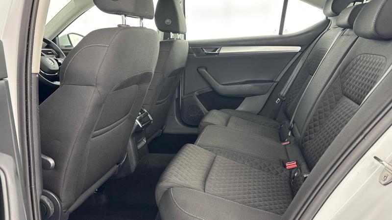 Used Skoda Superb 2024 for sale - 76703146: Photo 39