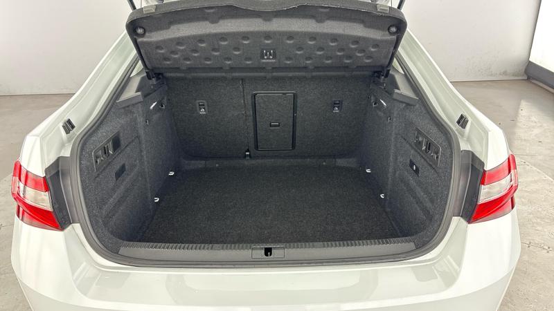 Used Skoda Superb 2024 for sale - 76703146: Photo 41