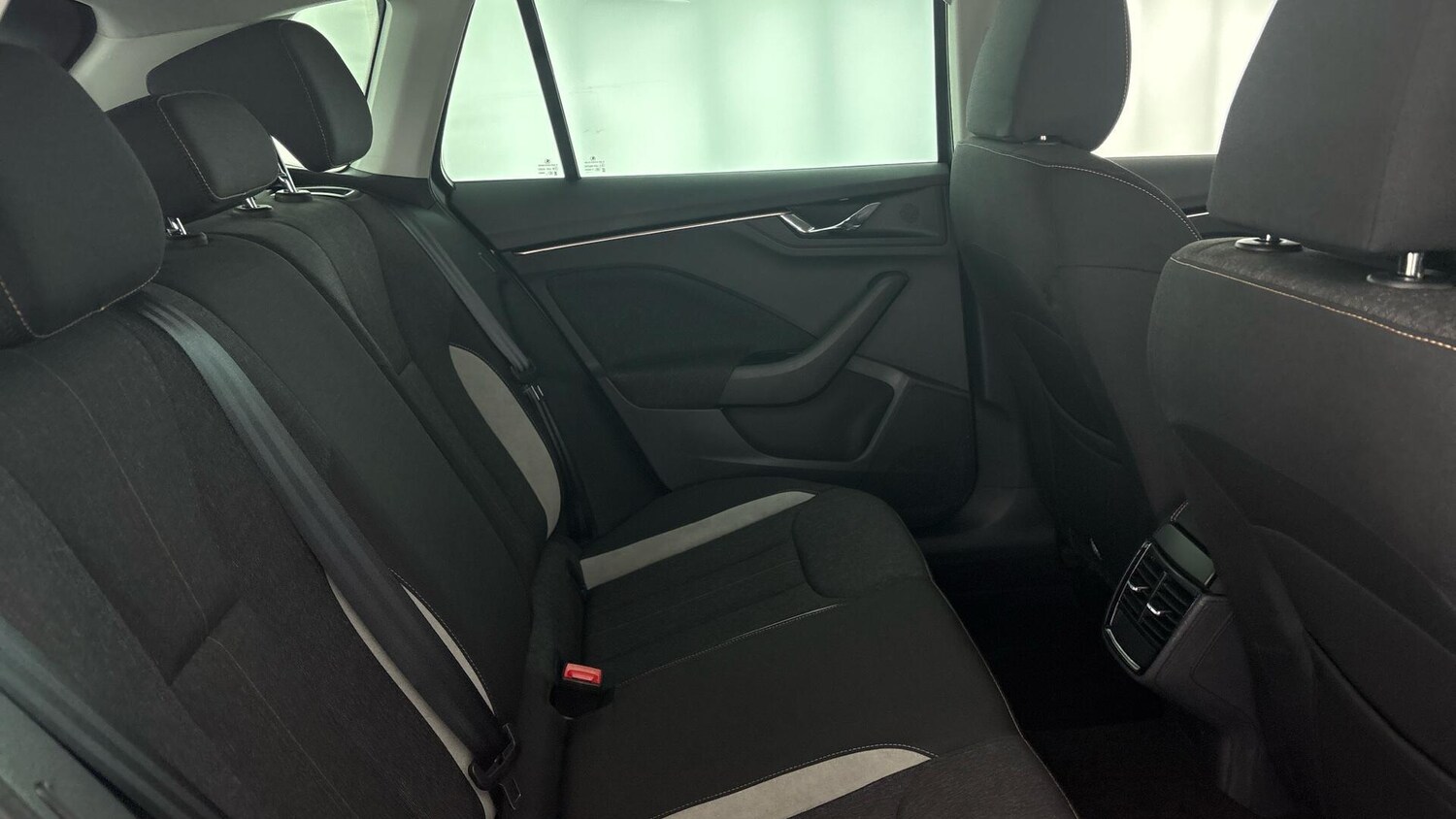 Used Skoda Kamiq 2024 for sale - 77984194: Photo 22