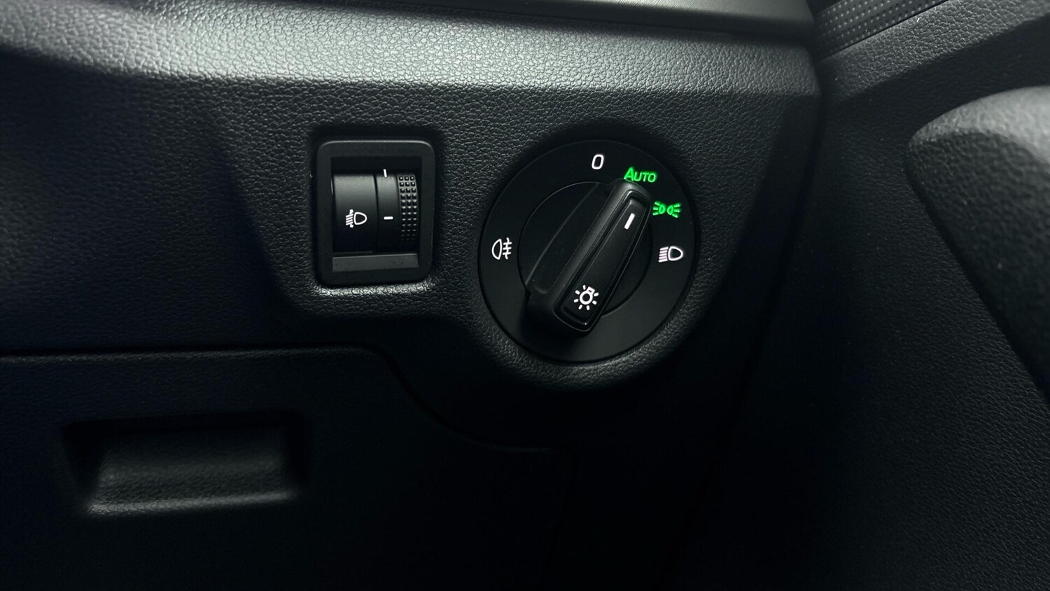 Used Skoda Kamiq 2024 for sale - 77984194: Photo 24