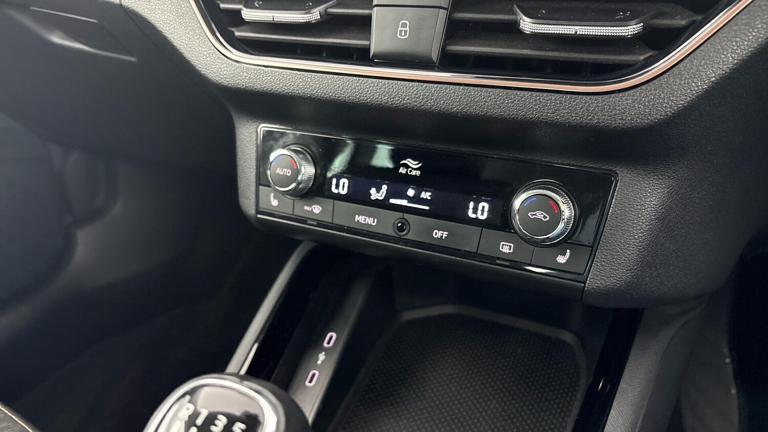 Used Skoda Kamiq 2024 for sale - 77984194: Photo 25