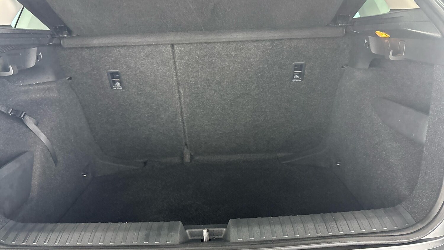 Used Skoda Kamiq 2024 for sale - 77984194: Photo 26