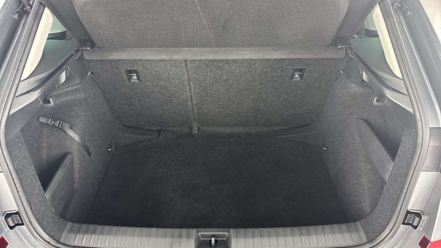 Used Skoda Kamiq 2024 for sale - 77984194: Photo 27