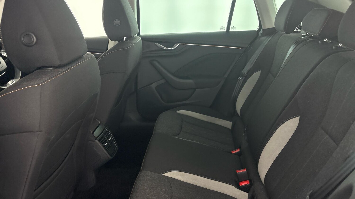 Used Skoda Kamiq 2024 for sale - 77984194: Photo 29